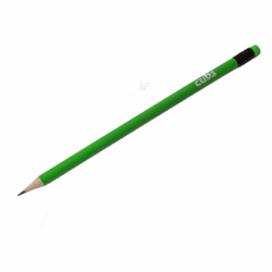 Cubs  Pencil