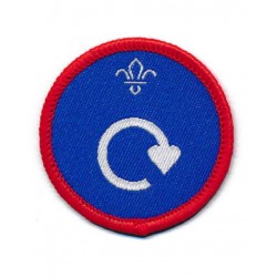 Scout Environmental...